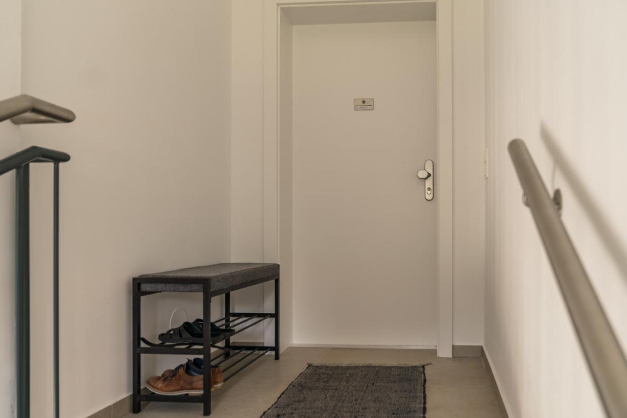 Appartement Alpengefuehl Am Dachstein Ramsau am Dachstein Extérieur photo